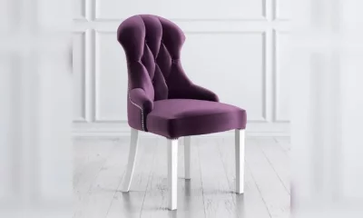 Стул Kreind C03-K00-N-B14 C03-K00-N-B14
