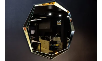 Зеркало CATTELAN ITALIA Emerald expo