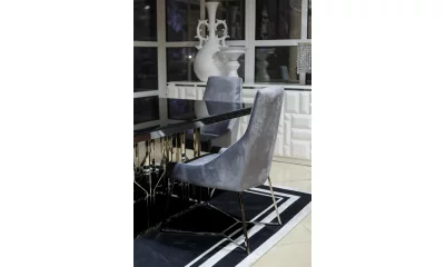 Стул Balhome Gloria 425247