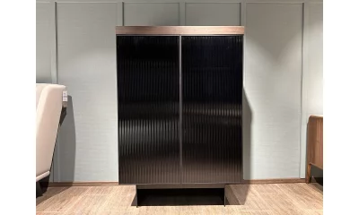 Витрина Saloni Hiro 441617