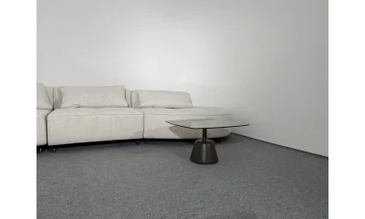 Кофейный столик Homage Odeon 435554