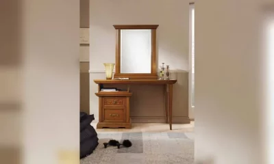 Зеркало Villanova Ginevra M211 GN031