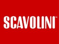 SCAVOLINI