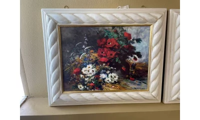 Картина Decor Toscana 5196/2 = 5192/2-1