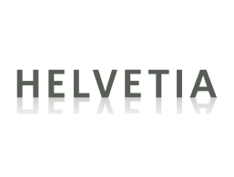 HELVETIA