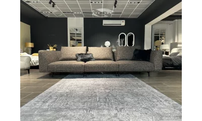 Диван Saloni Loft 441622