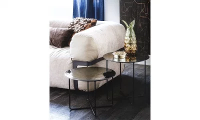 Столик Cattelan Italia Vinyl - 1 ant361850