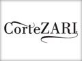 CORTEZARI