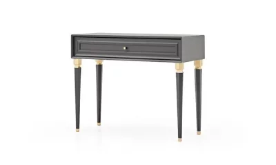 Консоль Lorenta Turkey 3200385216