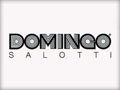 DOMINGO SALOTTI