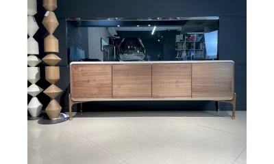 Комод Homage Diamond 429599