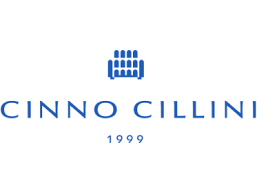 CINNO CILLINI