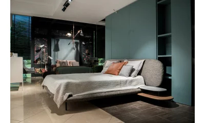 Комплект мебели в спальню Alf Group Neyo 444687