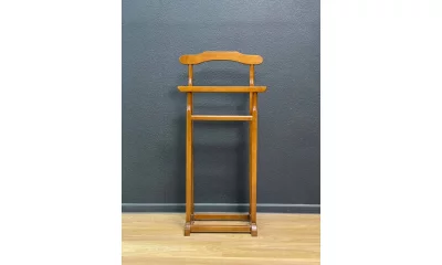 Вешалка-стойка напольная Bella Italia