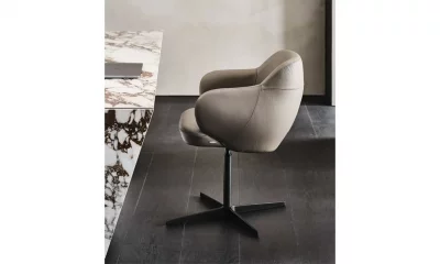 Рабочее Кресло Cattelan Italia Bombe X ant381528