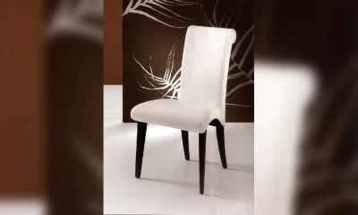 Стул Cattelan Italia Lulu A ant90933