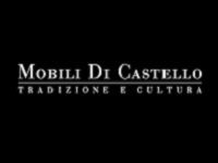 MOBILI DI CASTELLO