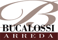 BUCALOSSI