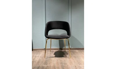 Стул Orix Aston 428001