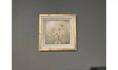 Картина Decor Toscana LX8/4-2