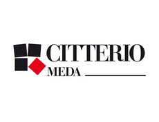 CITTERIO