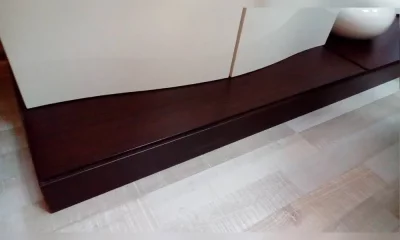 Тумба Тв Gamma (Imab Group) Mito-Box 2 X108/P290108