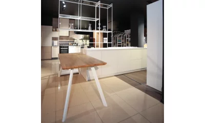 Обеденный стол Royally 447545