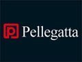 PELLEGATTA