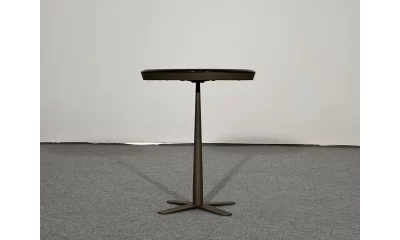 Приставной столик Saloni Pingui 442689