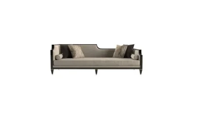 Диван Balhome Crown 428039