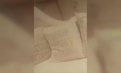 Подушка Comad Dekoracje PO104