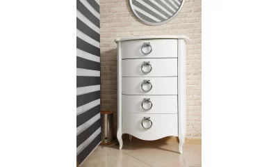 Комод Kreind Опера OE108-K00-W