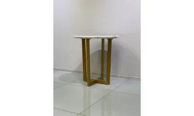 Столик журнальный ГАРДА ДЕКОР