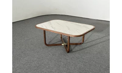 Кофейный столик Orix Capella 441452