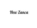 NEW ZANCA