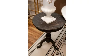 Подставка Uttermost Cadey 24245