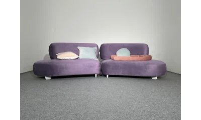 Диван Saloni Bonbon 447395