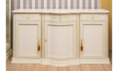 Комод Camelgroup Torriani Day 138BF3.01AV