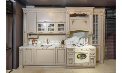 Кухня Stosa Cucine Dolcevita 140838