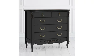 Комод Бельевой Kreind Ноктюрн