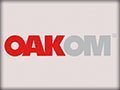 OAKOM