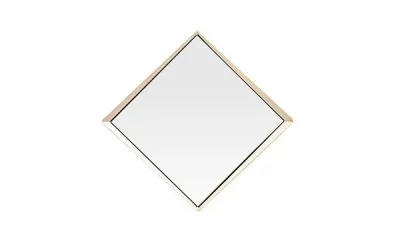 Зеркало Valentin Turkey 3200378869