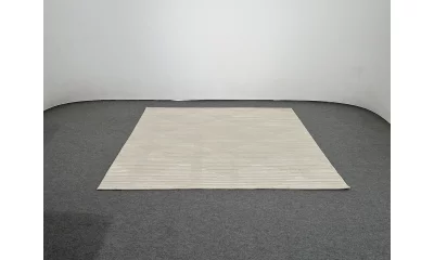 Ковер Dogtas Bella Modern 435510