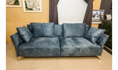 Диван Estelio Дуглас 436578