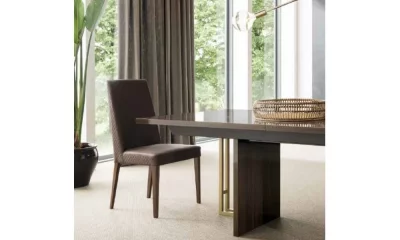 Стул Alf Group Mid Century KJDT620