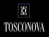 TOSCONOVA