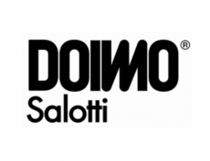 DOIMO SALOTTI