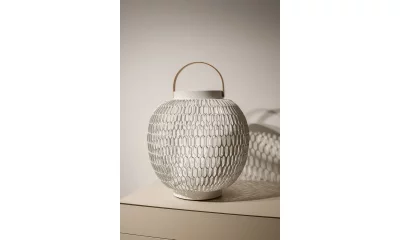 Уличный фонарь ATMOSPHERA SWTCH XL PF.OUT.SWXL.LN