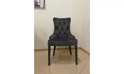 Стул KREIND C03T-K04-N-0109.03