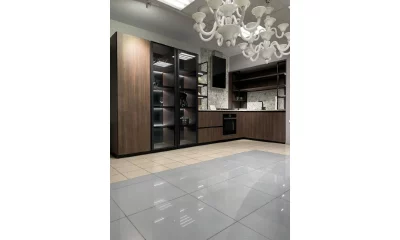 Кухня MITON Menta 410732